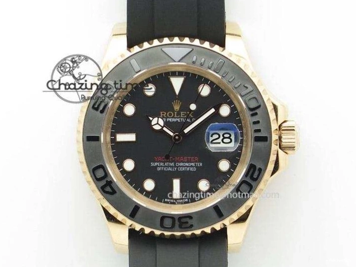 Sky-Dweller SS Green ZF 1:1 Bracelet A2824 326934 Best 904L SS on Edition Dial 0512